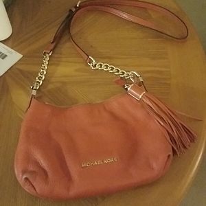 Michael Kors crossbody